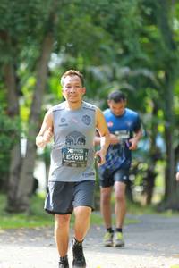 BIB: 1011
                            <button type="button" onclick="openModal(5131761)" class="btn btn-primary btn-sm float-right btn-popup" data-toggle="modal" data-target=".modal-high-quality">
                        <i class="fas fa-shopping-cart"></i> Add to Cart
                    </button>
                                            <button type="button" onclick="isThisMe(5131761, true)" class="btn btn-success btn-sm float-right btn-popup btn-isme hidden" data-toggle="tooltip" data-placement="bottom" title="นี่คือรูปของคุณใช่ไหม คลิกที่นี่เพื่อเอาเข้าอัลบั้ม">
                        <i class="fas fa-plus"></i> Add to album
                    </button>
                    <button type="button" onclick="isThisMe(5131761, false)" class="btn btn-warning btn-sm float-right btn-popup btn-isnotme hidden">
                        <i class="fas fa-ban"></i> Remove from album
                    </button>